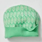 Free People Movement Limitless Logo Beanie Photo 1