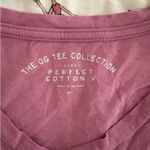 Aerosoft Aero basic tee shirt Photo 2