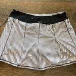 Kyodan Brand New Skirt Photo 1