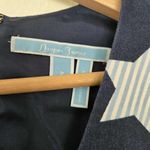 Draper James  Oh My Stars Love Circle Dress size 2 Photo 3