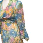 Vintage Union Photo 8