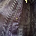 Kate Spade new york Catherine Street Straw Pippa Top Handle Shoulder Bag Photo 13