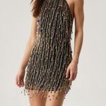 Nasty Gal Dress Photo 1