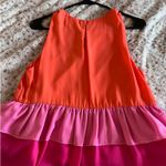 Boutique  Top Photo 2