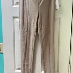 Urban Outfitters NWT  joggers Photo 0