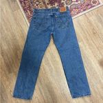 Levi's Levi Strauss & Co. 505 Jeans Size 33 Photo 2