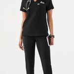 FIGS  the set Photo 0