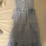 TJ Maxx Dress Photo 0