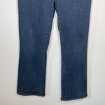 Liz Claiborne  LizWear‎ Jeans Photo 2