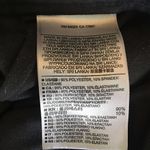 Buffalo David Bitton #138 DAVID BITTON Raw Hem Jeans Photo 4