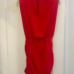 Amanda Uprichard Dress Photo 1