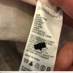 Zimmermann NWT  Lovestruck gown Au2 Photo 11