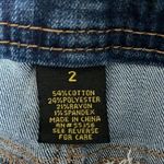 Catherine Malandrino  Bootcut jeans Photo 5