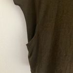 Siren Lily FINAL MARKDOWN  top small Photo 1