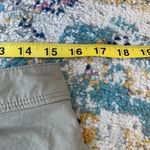 Mountain Hardwear  La Strada Skirt Tan khaki Women’s Size 8 Hiking Outdoors Photo 6