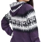 Vintage Arte Inka Photo 0