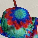 Luli Fama Luli‎ Fama Bikini Top Photo 2