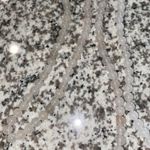 Target Necklace Photo 2