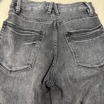 Good American JEANS size 0/25 Photo 3