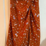 Sanctuary Midi Skirt Photo 0