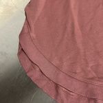 JoyLab  Dusty Rose Sweatshirt with Thumb Holes - Size XL - GUC Photo 2