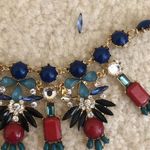 Nordstrom Statement Necklace Photo 1