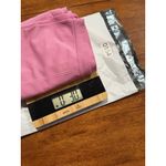 Zyia Hot Pink Racerback Top XL Women’s Athletic Workout Exercise X Photo 6