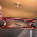 Mini purse Tan Photo 3