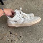 Anthropologie Gola Sneakers Photo 1