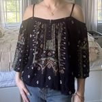 Urban Outfitters  blouse Photo 0