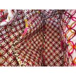 Vera Bradley Lilli Bell Tablet Hipster cross handbag Photo 4