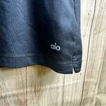 Alo Yoga ALO‎ Yoga CoolFit Top Photo 1