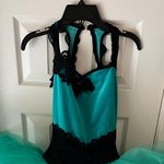 Costume Gallery Tutu Costume Photo 0