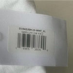 Dippin' Daisy's Daisy’s One-Piece Dippin Swimsuit Photo 2