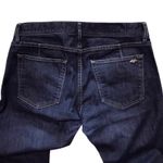 Armani Exchange A/X -Skinny Jeans-EUC-Sz 32 S/C Photo 3