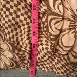 Free People  Nappa Dress Size XS Photo 13