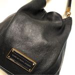 Marc by Marc Jacobs  leather shoulder bag Photo 1