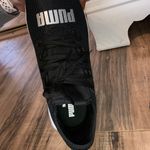 Puma Sneakers Photo 2