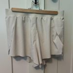 CRZ Yoga  Shorts Workout Photo 0