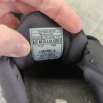 Brooks Glycerin 21 GTS Women's Running Shoes Black Size 8.5 Athletic Sneakers Photo 7