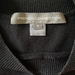 French Connection  Oversized Sweater Photo 1