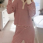 Beach Riot  Pants only Photo 0