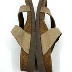 Mephisto Helen Tan Thong Sandal Women's 7 US Photo 6
