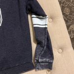 True Craft  Varsity vintage sweatshirt- new without tags Photo 6