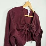 Savage X Fenty Sleep & Shine Long Photo 8