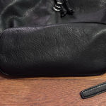 Coach Drawstring Backpack purse Photo 6