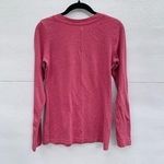 Carhartt T-Shirt Photo 1