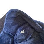 NVGTN Blue Scrunch Leggings Womens XS Photo 2