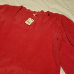 Free People Moonbeam Pullover Photo 9