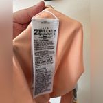 Billabong  NWOT Bikini Bottom Palm Leaf Last Rays Size‎ XXL Photo 1